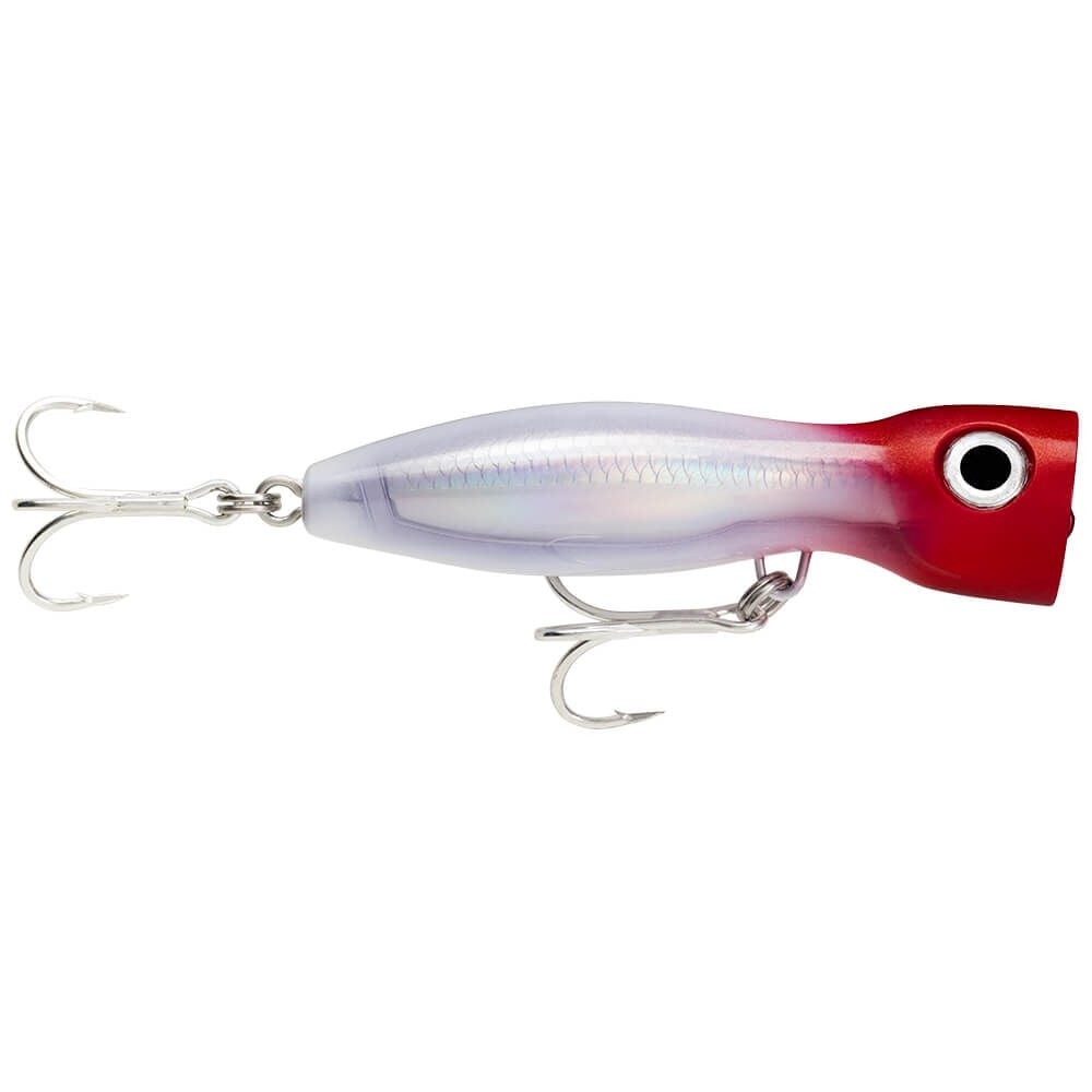 Rapala X-Rap Magnum Xplode Sahte Balığı RH - 170MM