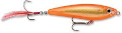 Rapala X-Rap Subwalk Sahte Balığı OGO - 150MM