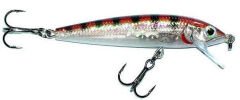 Rapala Husky Jerk Sahte Balığı GCM - 60MM