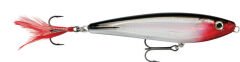 Rapala X-Rap Subwalk Sahte Balığı S - 70MM