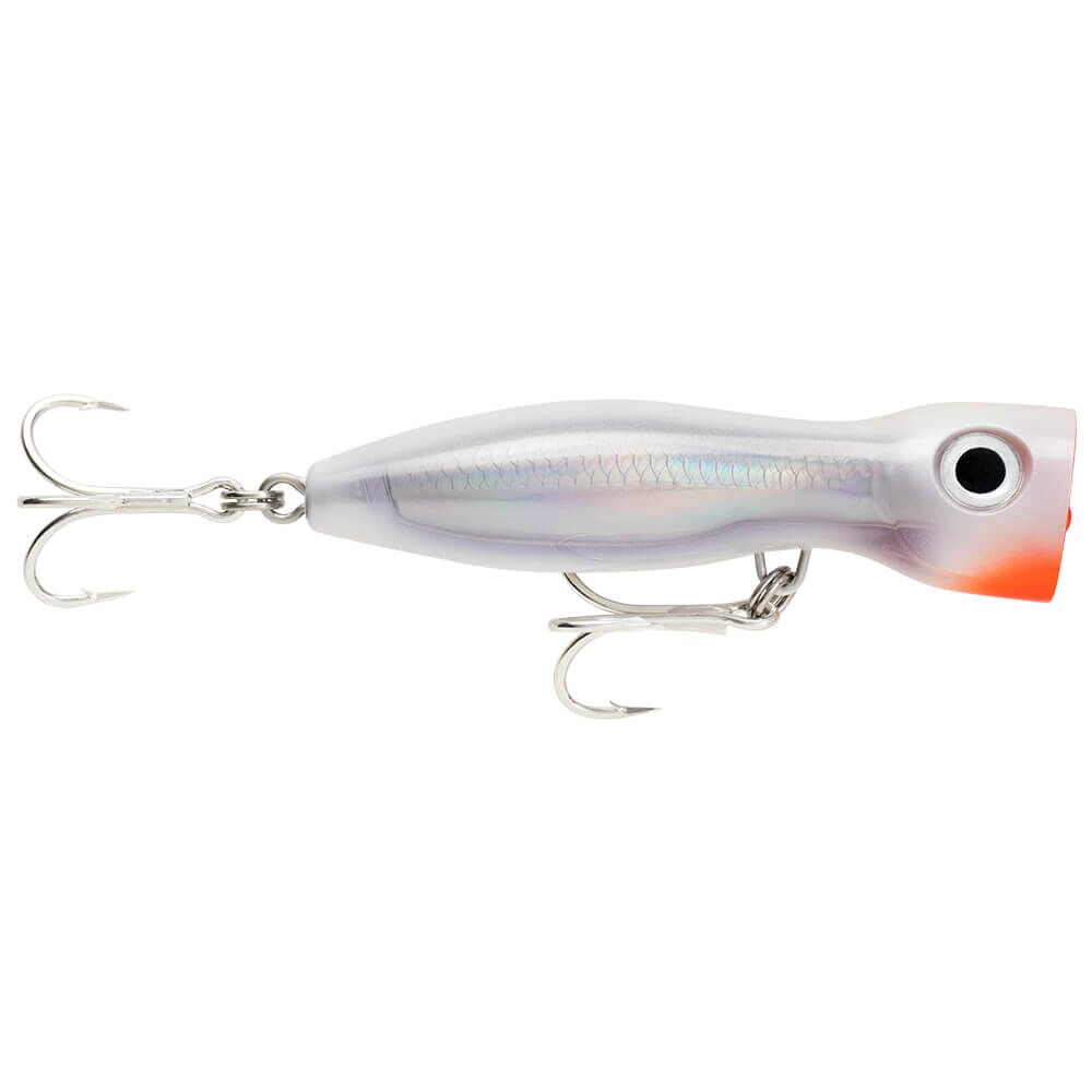 Rapala X-Rap Magnum Xplode Sahte Balığı GGH - 130MM