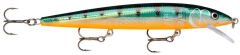 Rapala Husky Jerk Sahte Balığı GP - 60MM