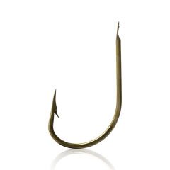 Mustad Olta İğnesi 505 50li