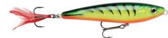 Rapala X-Rap Subwalk Sahte Balığı FT - 150MM