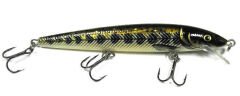 Rapala Husky Jerk Sahte Balığı GMD - 100MM
