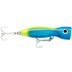 Rapala X-Rap Magnum Xplode Sahte Balığı YFU - 170MM