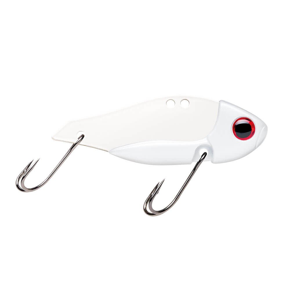 Storm Gomoku Ultra Blade Sahte Balığı PW - 5GR