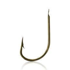Mustad Olta İğnesi 505 50li Standart - NO:12