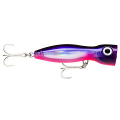 Rapala X-Rap Magnum Xplode Sahte Balığı PSC - 170MM