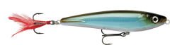 Rapala X-Rap Subwalk Sahte Balığı MBS - 70MM