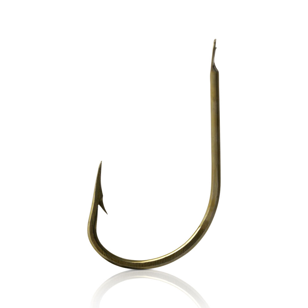 Mustad Olta İğnesi 505 50li Standart - NO:14