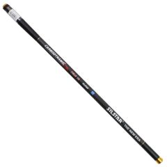 Silstar 3028 Carbodynamic Tele 12 Göl Kamışı