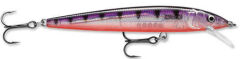 Rapala Husky Jerk Sahte Balığı GPP - 60MM