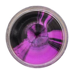 Berkley PowerBait Natural Scent Hamur Yem