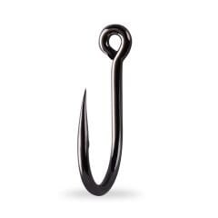 Mustad O’Shaughnessy Beak Olta İğnesi 94140NP-BN