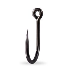 Mustad O’Shaughnessy Beak Olta İğnesi 94140NP-BN