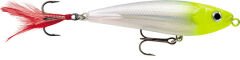 Rapala X-Rap Subwalk Sahte Balığı CGH - 90MM