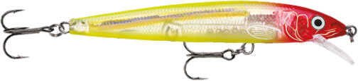 Rapala Husky Jerk Sahte Balığı GCL - 140MM
