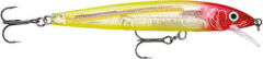Rapala Husky Jerk Sahte Balığı GCL - 140MM