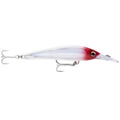 Rapala X-Rap Magnum Xtreme Sahte Balığı