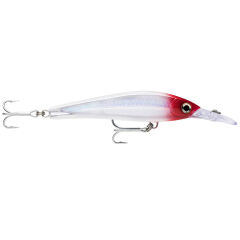 Rapala X-Rap Magnum Xtreme Sahte Balığı HDRHU - 160MM