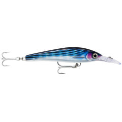 Rapala X-Rap Magnum Xtreme Sahte Balığı HDRHU - 160MM