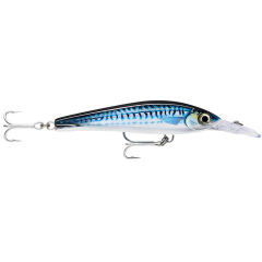 Rapala X-Rap Magnum Xtreme Sahte Balığı HDRHU - 160MM