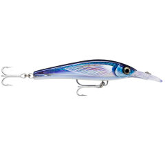 Rapala X-Rap Magnum Xtreme Sahte Balığı HDRHU - 160MM