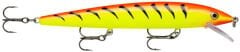 Rapala Husky Jerk Sahte Balığı HT - 120MM