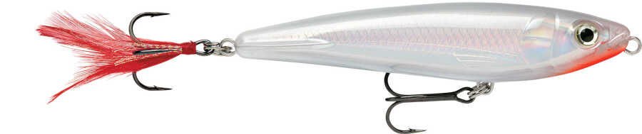 Rapala X-Rap Subwalk Sahte Balığı GGH - 150MM