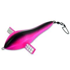 Williamson Exciter Birds Sahte Yemi P - 130MM