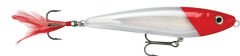 Rapala X-Rap Subwalk Sahte Balığı RH - 90MM