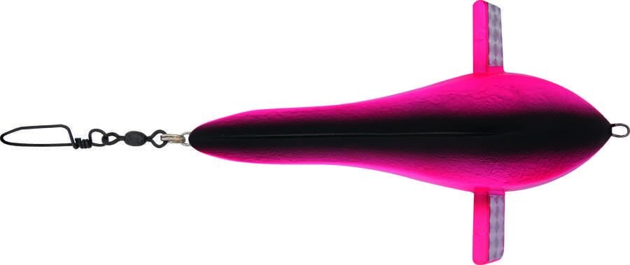 Williamson Exciter Birds Sahte Yemi P - 250MM