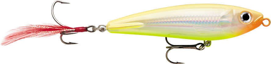 Rapala X-Rap Subwalk Sahte Balığı BNC - 90MM