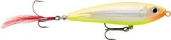 Rapala X-Rap Subwalk Sahte Balığı BNC - 90MM