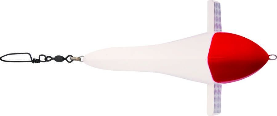 Williamson Exciter Birds Sahte Yemi RW - 130MM