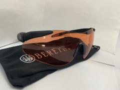 Beretta Atış Gözlüğü