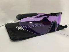 Beretta Atış Gözlüğü