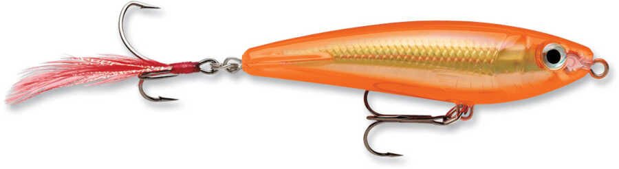 Rapala X-Rap Subwalk Sahte Balığı OGO - 70MM