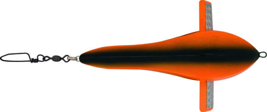 Williamson Exciter Birds Sahte Yemi FO - 190MM