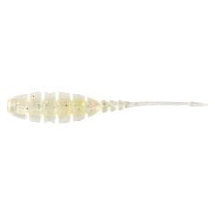 Mustad Aji Worm Naf-Naf Sahte Kurt