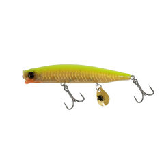 Mustad Vertebrata Sinking Pencil Sert Balık SRD - 93MM