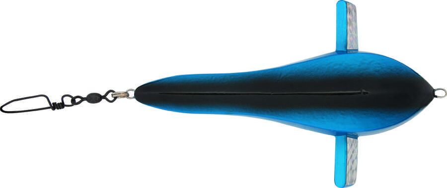 Williamson Exciter Birds Sahte Yemi BL - 130MM