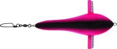 Williamson Exciter Birds Sahte Yemi P - 130MM