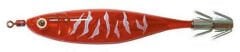 Yozuri Crystal Ultra Auora Kalamar Sahte Balığı BRD - A1521-95MM
