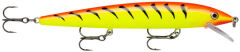 Rapala Husky Jerk Sahte Balığı HT - 140MM