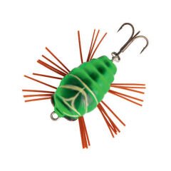 Sakura Notobug Floating Sahte Yemi