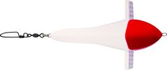 Williamson Exciter Birds Sahte Yemi RW - 190MM
