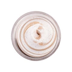 Berkley Powerbait Extra Scent Glitter Sahte Yemi 50 GR