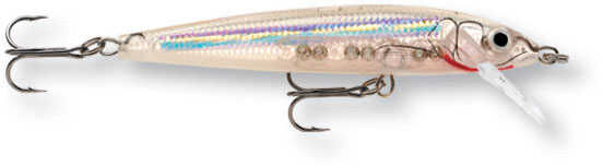 Rapala Husky Jerk Sahte Balığı GMN - 80MM